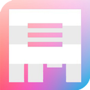 Отдам даром APK