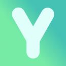 Yourly: Sleep, Habit, Health APK