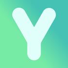Yourly 图标