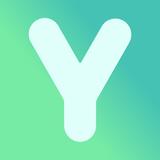 Yourly: Sleep, Habit, Health