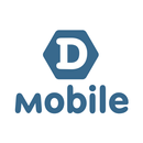 Dmobile Личный Кабинет APK