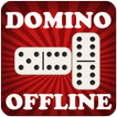 Domino - Classic Board Game