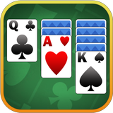 Solitaire. Card game solitaire APK