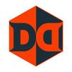 APK DND Campaign — ДнД на русском