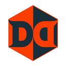 DND Campaign — ДнД на русском APK
