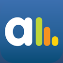 Grade Analytics APK