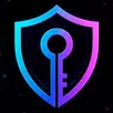 DNKVPN APK