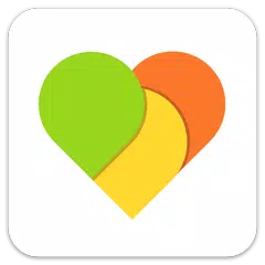 Аптеки 2ГИС APK download