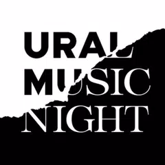 Ural Music Night APK Herunterladen