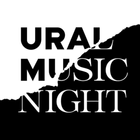 Ural Music Night icône