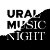 Ural Music Night APK