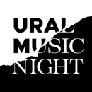 Ural Music Night APK