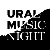 Ural Music Night APK