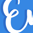 Engile — учи английский легко APK