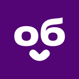 Добро.рф APK