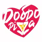 Добропицца