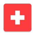 DOC+ mobile clinic