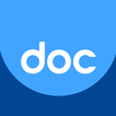 Сеть docdeti: запись, медкарта