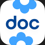 docmed online для доктора