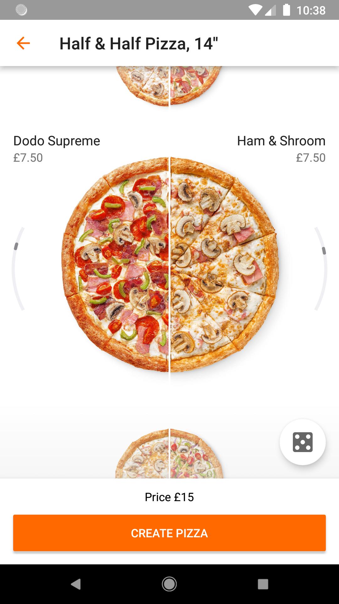 Додо пицца сколько грамм. Сколько грамм в пицце Додо. Додо пицца какая печь. Ее пицца сколько посадочных мест. Додо пицца игра башня.