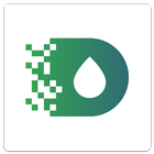 D-Oil icône