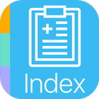 Doctor Index icon