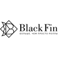 BlackFin Delivery