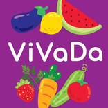 ViVaDa