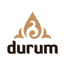 Durum Kamchatka APK