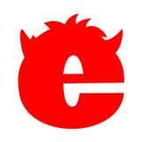 ЕТТИ icône