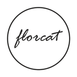 FLORCAT:  Доставка цветов и букетов СПб