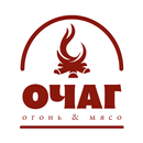 Очаг APK