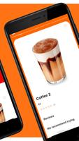 FoodLove Delivery 스크린샷 1