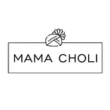 Mamacholi