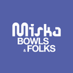 MISKA icon