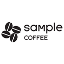 Sample Coffee APK