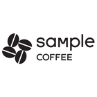 Sample Coffee آئیکن