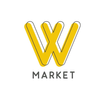 WMarket APK