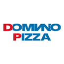Domino Pizza - доставка пиццы APK