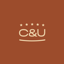 C&U APK