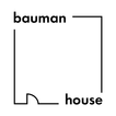 Bauman House icône