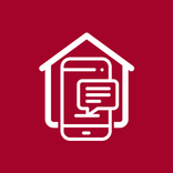 Единый Диспетчерский Центр