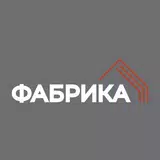 УК ФАБРИКА Менеджмент APK