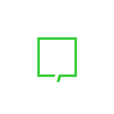 Land Aspect Service APK