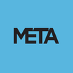 МЕТА РАЗВИТИЕ आइकन