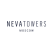 Neva Towers Management
