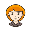 Домовёнок - уборка, мойка окон APK