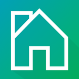 Дом Ключ недвижимость квартиры