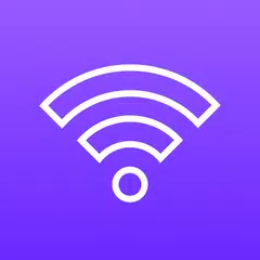Дом.ru Wi-Fi APK download