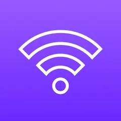 Дом.ru Wi-Fi アプリダウンロード